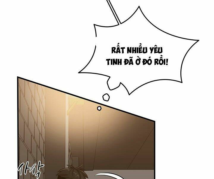 Hầm Ngục Hướng Dẫn Cấp Địa Ngục - Chapter 23 - Page 125