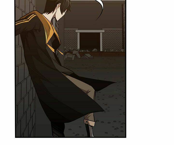 Hầm Ngục Hướng Dẫn Cấp Địa Ngục - Chapter 23 - Page 126