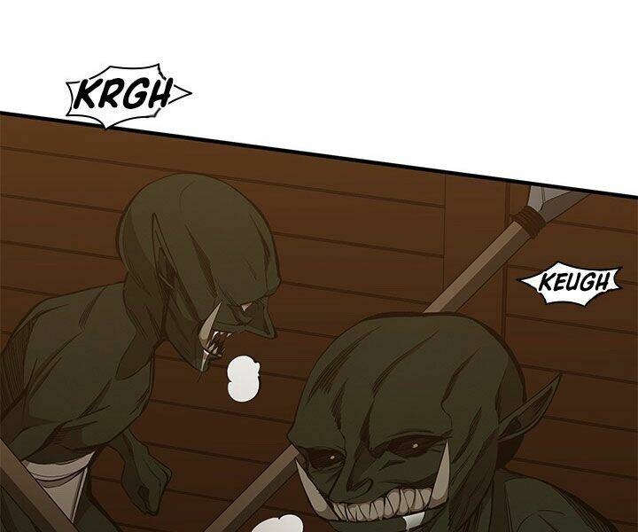 Hầm Ngục Hướng Dẫn Cấp Địa Ngục - Chapter 23 - Page 128