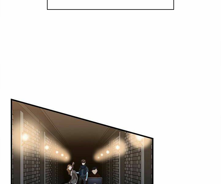 Hầm Ngục Hướng Dẫn Cấp Địa Ngục - Chapter 23 - Page 12