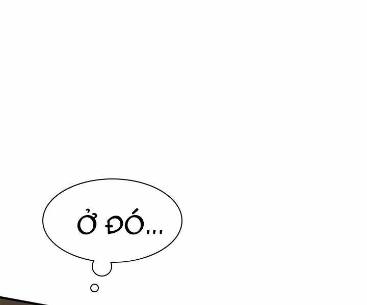 Hầm Ngục Hướng Dẫn Cấp Địa Ngục - Chapter 23 - Page 130
