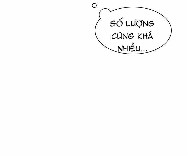 Hầm Ngục Hướng Dẫn Cấp Địa Ngục - Chapter 23 - Page 132