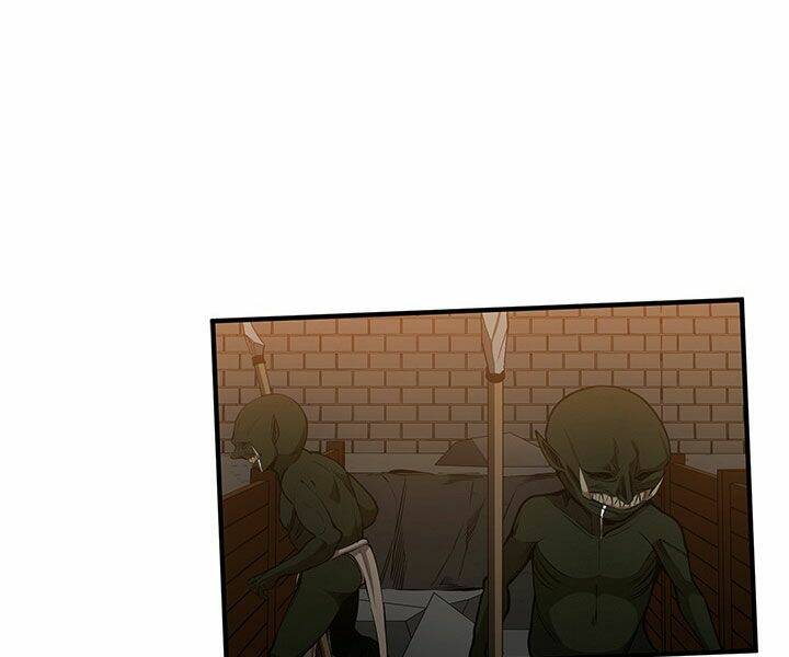 Hầm Ngục Hướng Dẫn Cấp Địa Ngục - Chapter 23 - Page 133