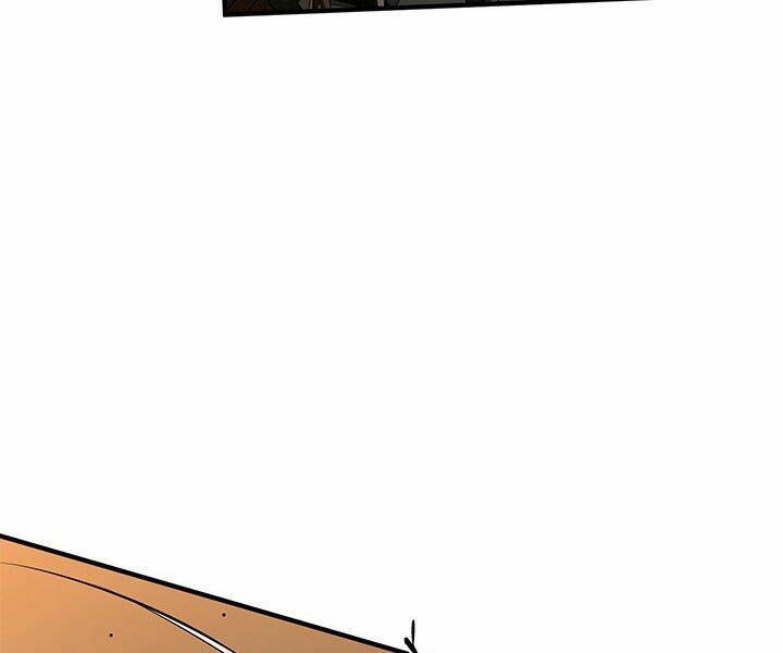 Hầm Ngục Hướng Dẫn Cấp Địa Ngục - Chapter 23 - Page 134