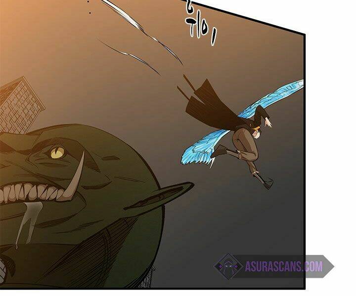 Hầm Ngục Hướng Dẫn Cấp Địa Ngục - Chapter 23 - Page 135