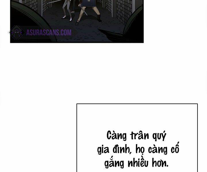 Hầm Ngục Hướng Dẫn Cấp Địa Ngục - Chapter 23 - Page 13