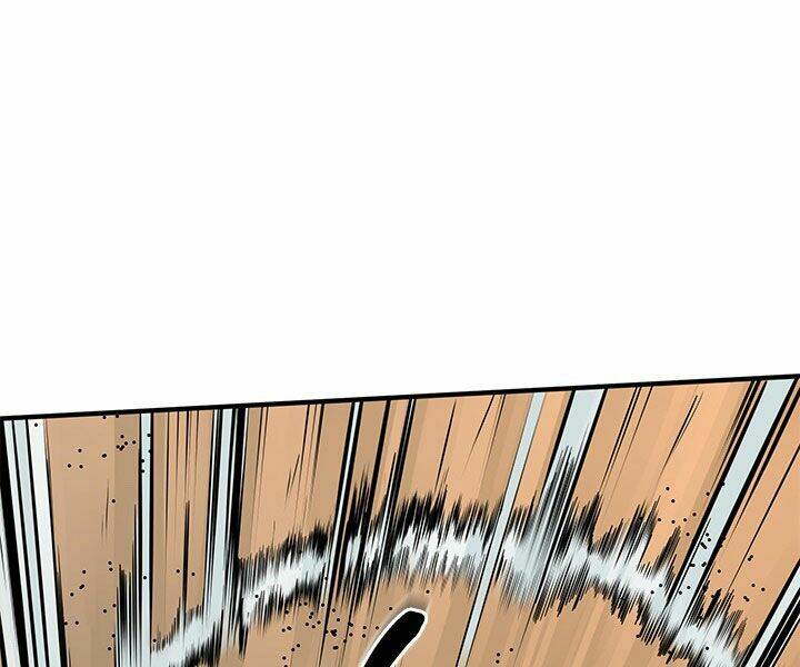 Hầm Ngục Hướng Dẫn Cấp Địa Ngục - Chapter 23 - Page 142