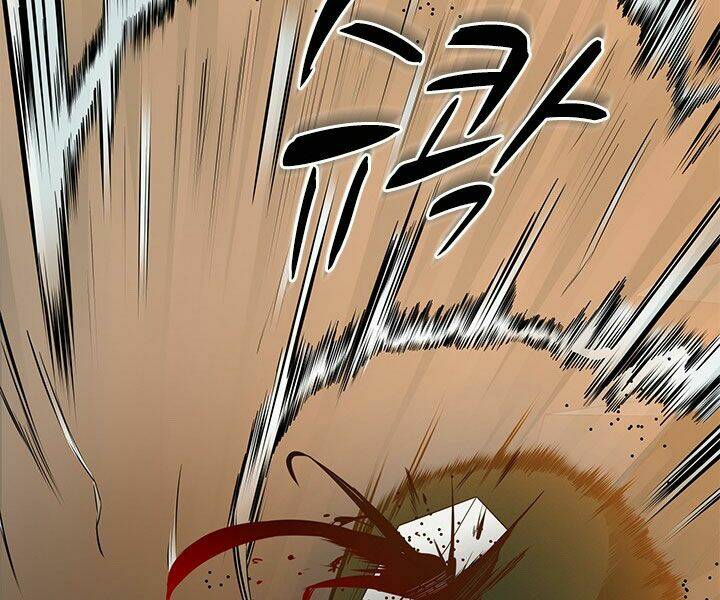 Hầm Ngục Hướng Dẫn Cấp Địa Ngục - Chapter 23 - Page 143