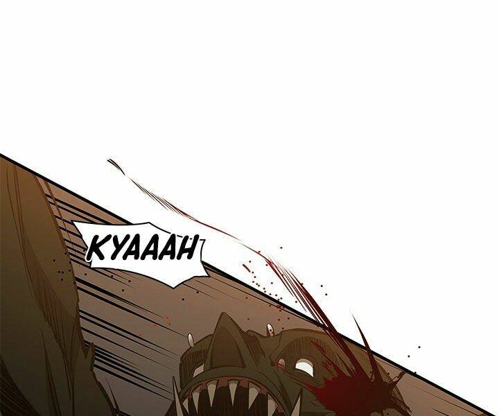 Hầm Ngục Hướng Dẫn Cấp Địa Ngục - Chapter 23 - Page 146