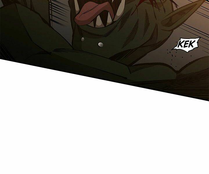 Hầm Ngục Hướng Dẫn Cấp Địa Ngục - Chapter 23 - Page 147