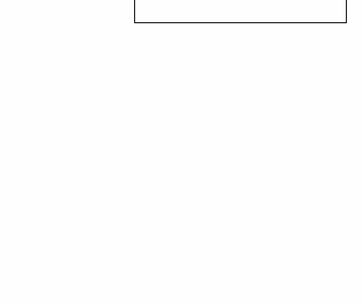 Hầm Ngục Hướng Dẫn Cấp Địa Ngục - Chapter 23 - Page 14