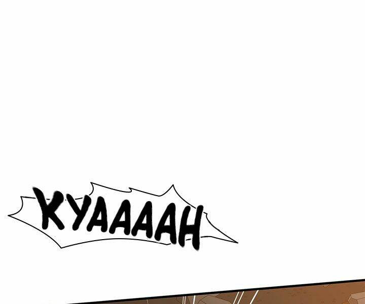 Hầm Ngục Hướng Dẫn Cấp Địa Ngục - Chapter 23 - Page 150