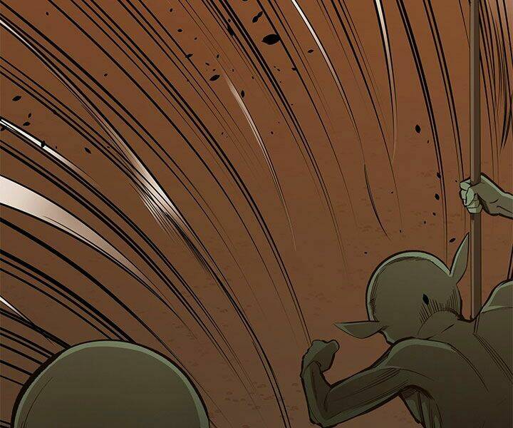 Hầm Ngục Hướng Dẫn Cấp Địa Ngục - Chapter 23 - Page 153