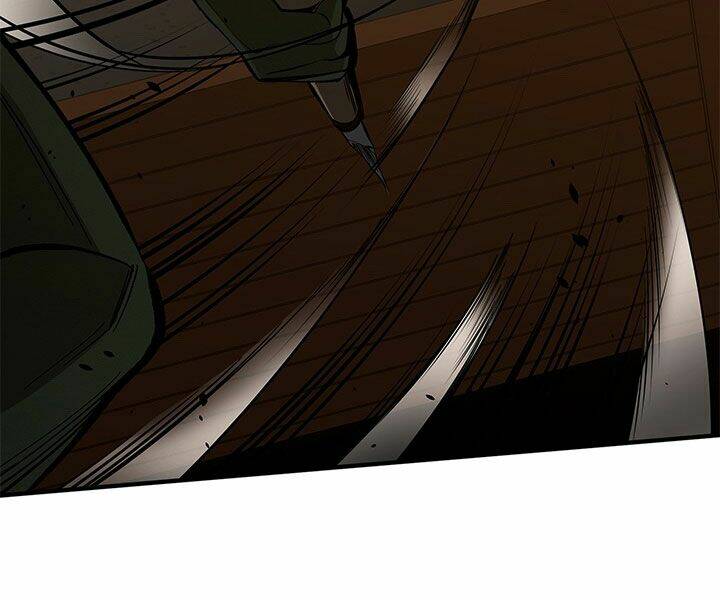 Hầm Ngục Hướng Dẫn Cấp Địa Ngục - Chapter 23 - Page 155