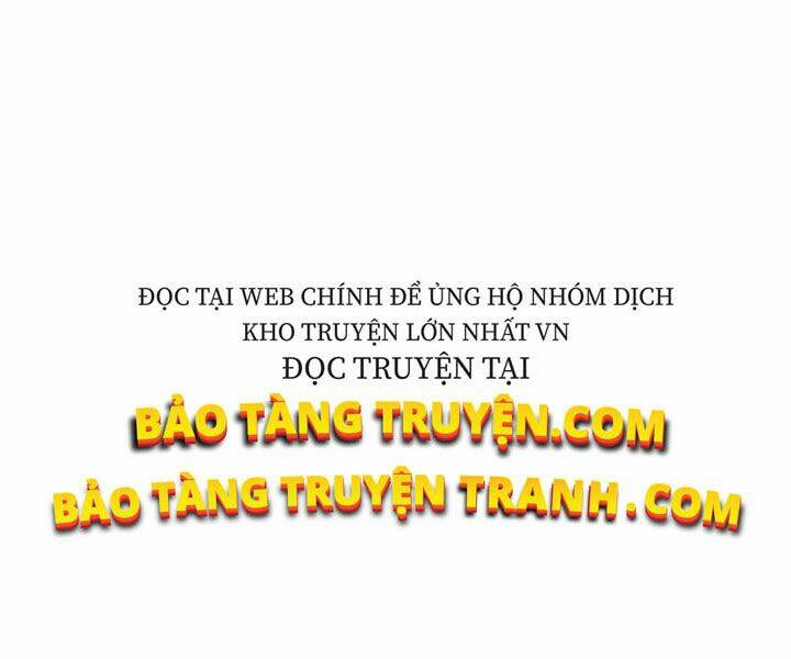 Hầm Ngục Hướng Dẫn Cấp Địa Ngục - Chapter 23 - Page 156