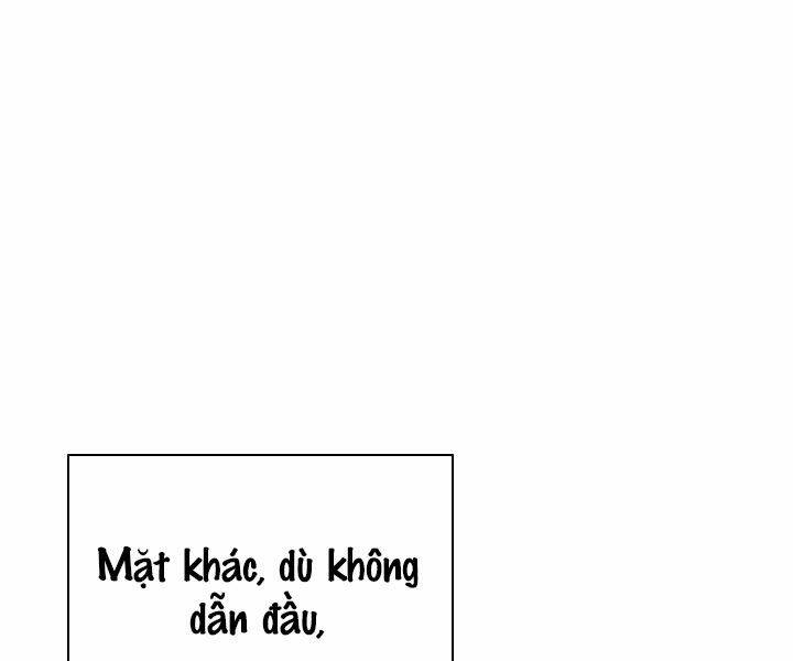 Hầm Ngục Hướng Dẫn Cấp Địa Ngục - Chapter 23 - Page 15