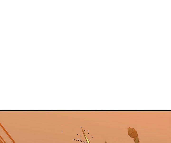 Hầm Ngục Hướng Dẫn Cấp Địa Ngục - Chapter 23 - Page 159