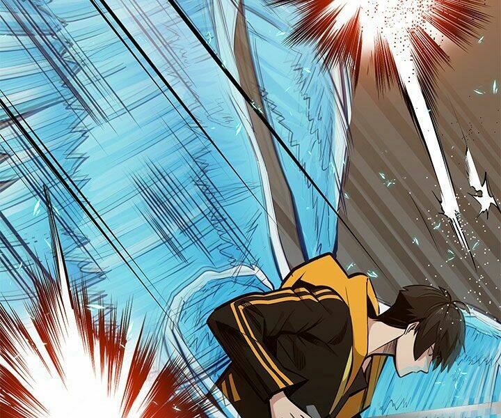 Hầm Ngục Hướng Dẫn Cấp Địa Ngục - Chapter 23 - Page 161