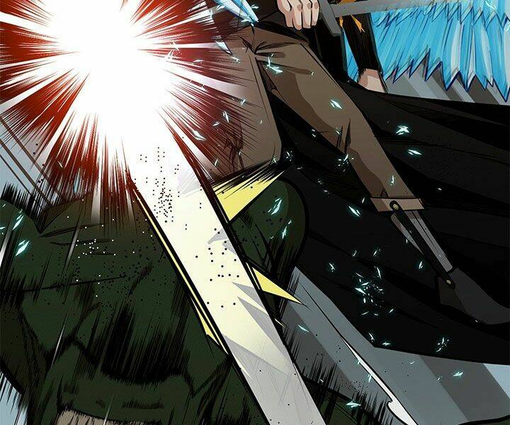 Hầm Ngục Hướng Dẫn Cấp Địa Ngục - Chapter 23 - Page 162