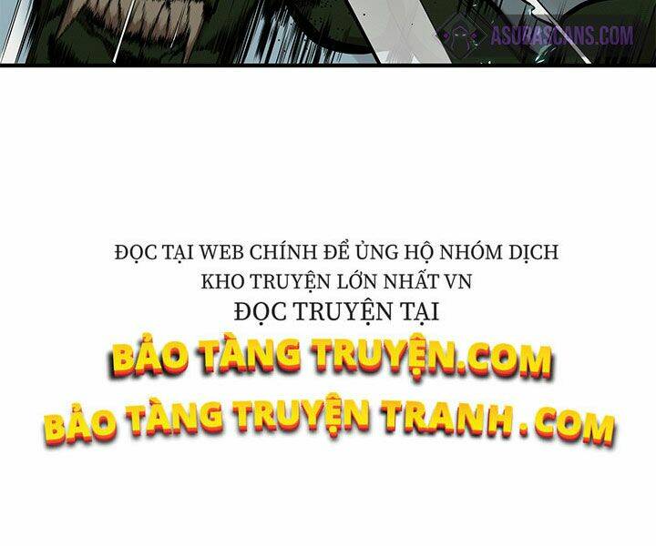 Hầm Ngục Hướng Dẫn Cấp Địa Ngục - Chapter 23 - Page 163