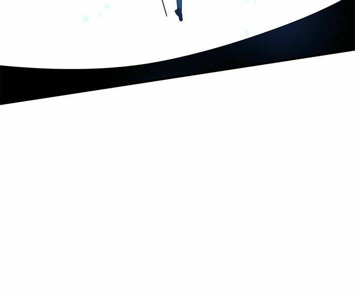 Hầm Ngục Hướng Dẫn Cấp Địa Ngục - Chapter 23 - Page 165