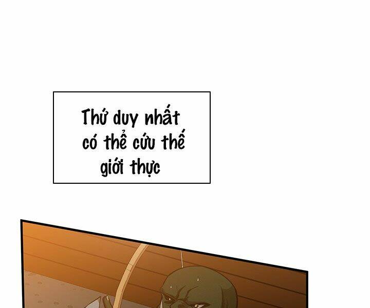 Hầm Ngục Hướng Dẫn Cấp Địa Ngục - Chapter 23 - Page 166