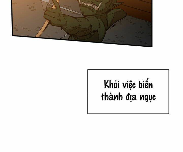 Hầm Ngục Hướng Dẫn Cấp Địa Ngục - Chapter 23 - Page 167