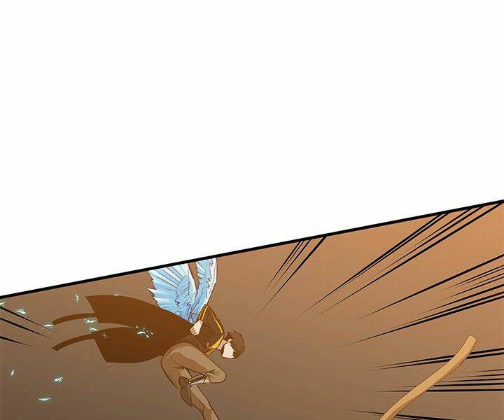 Hầm Ngục Hướng Dẫn Cấp Địa Ngục - Chapter 23 - Page 168