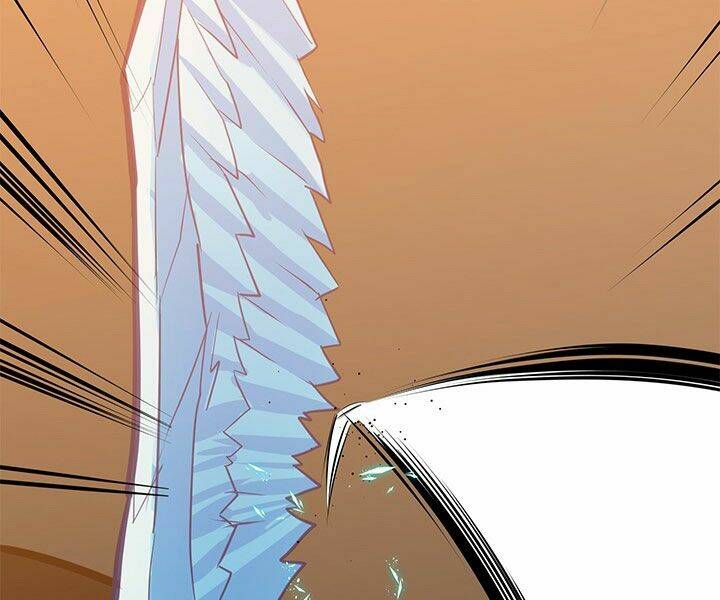 Hầm Ngục Hướng Dẫn Cấp Địa Ngục - Chapter 23 - Page 172