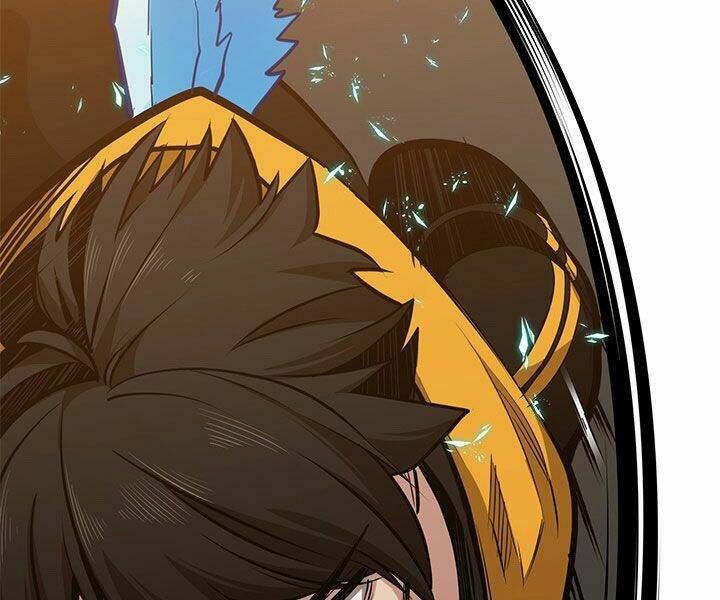 Hầm Ngục Hướng Dẫn Cấp Địa Ngục - Chapter 23 - Page 173