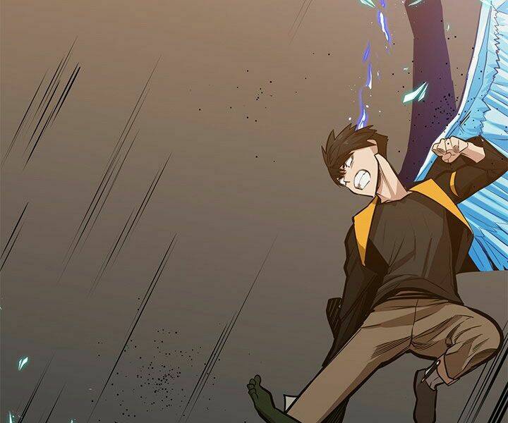 Hầm Ngục Hướng Dẫn Cấp Địa Ngục - Chapter 23 - Page 177