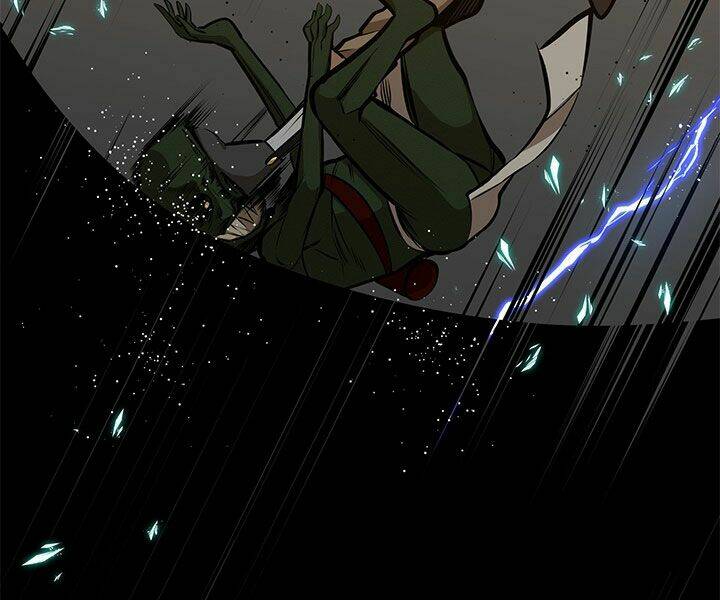 Hầm Ngục Hướng Dẫn Cấp Địa Ngục - Chapter 23 - Page 178