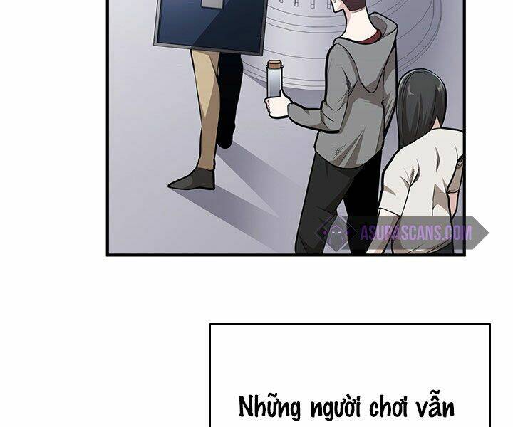 Hầm Ngục Hướng Dẫn Cấp Địa Ngục - Chapter 23 - Page 17