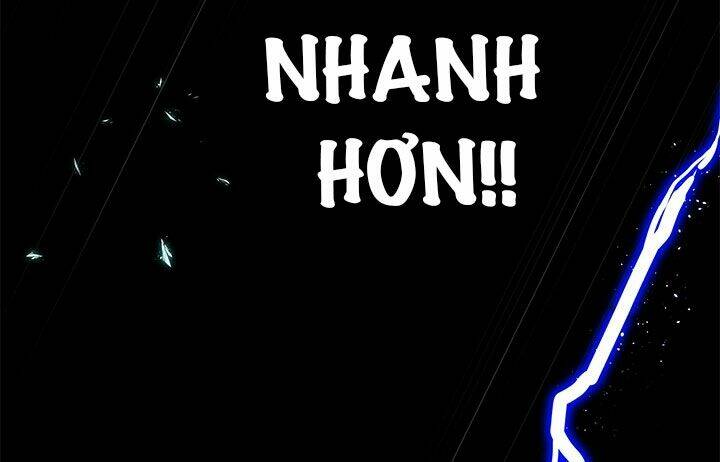 Hầm Ngục Hướng Dẫn Cấp Địa Ngục - Chapter 23 - Page 179