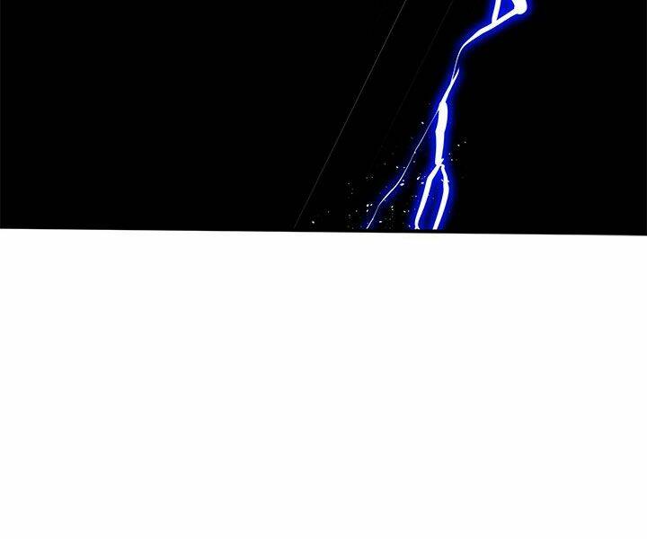 Hầm Ngục Hướng Dẫn Cấp Địa Ngục - Chapter 23 - Page 180