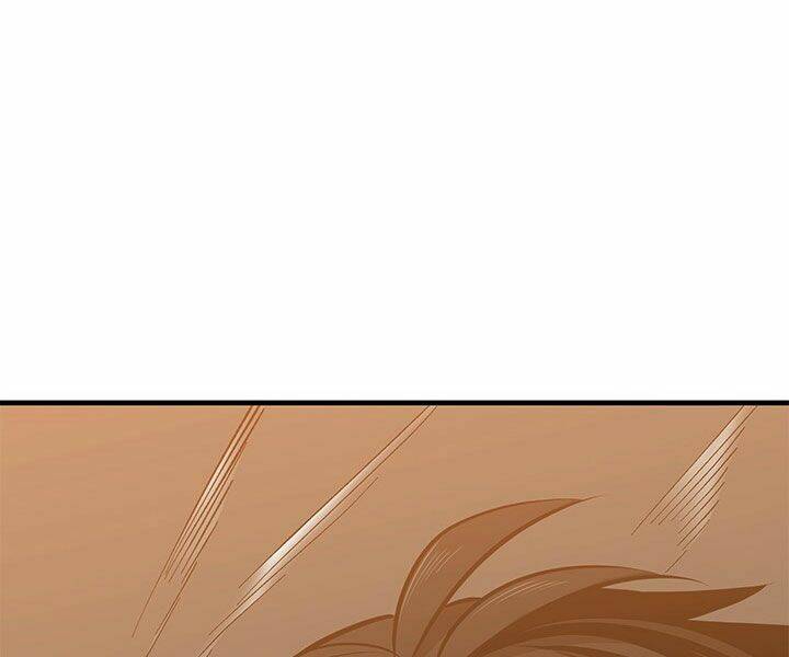 Hầm Ngục Hướng Dẫn Cấp Địa Ngục - Chapter 23 - Page 181