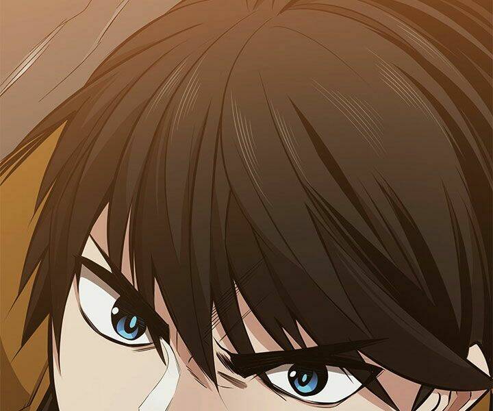 Hầm Ngục Hướng Dẫn Cấp Địa Ngục - Chapter 23 - Page 182