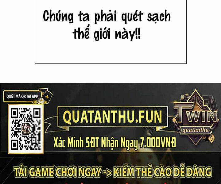 Hầm Ngục Hướng Dẫn Cấp Địa Ngục - Chapter 23 - Page 184