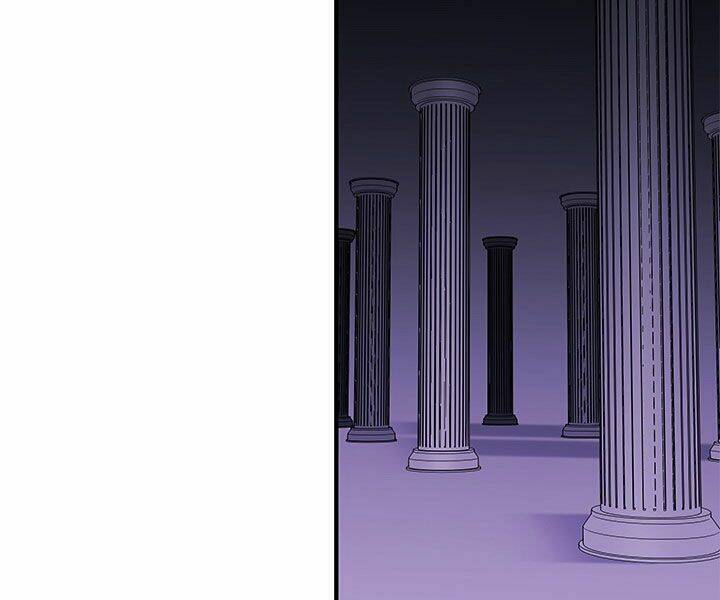 Hầm Ngục Hướng Dẫn Cấp Địa Ngục - Chapter 23 - Page 187