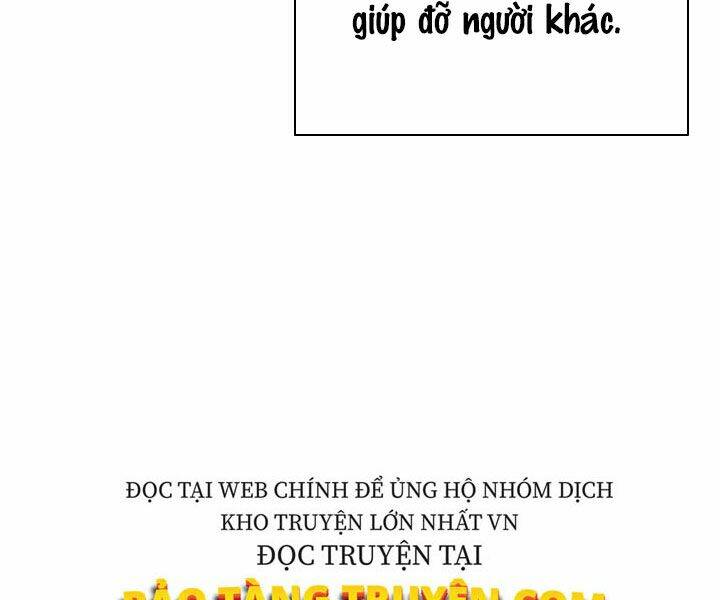 Hầm Ngục Hướng Dẫn Cấp Địa Ngục - Chapter 23 - Page 18