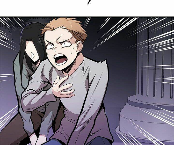Hầm Ngục Hướng Dẫn Cấp Địa Ngục - Chapter 23 - Page 189