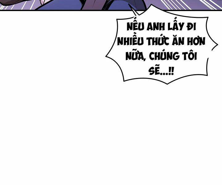 Hầm Ngục Hướng Dẫn Cấp Địa Ngục - Chapter 23 - Page 190