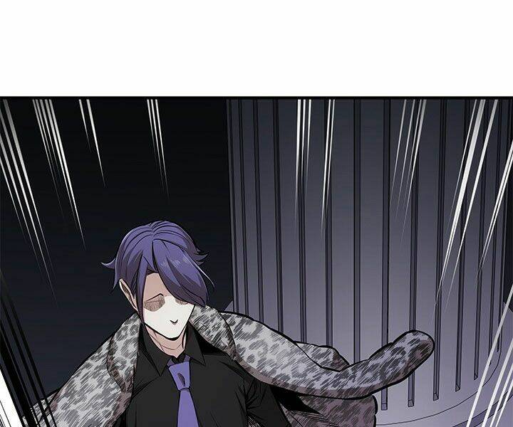 Hầm Ngục Hướng Dẫn Cấp Địa Ngục - Chapter 23 - Page 191