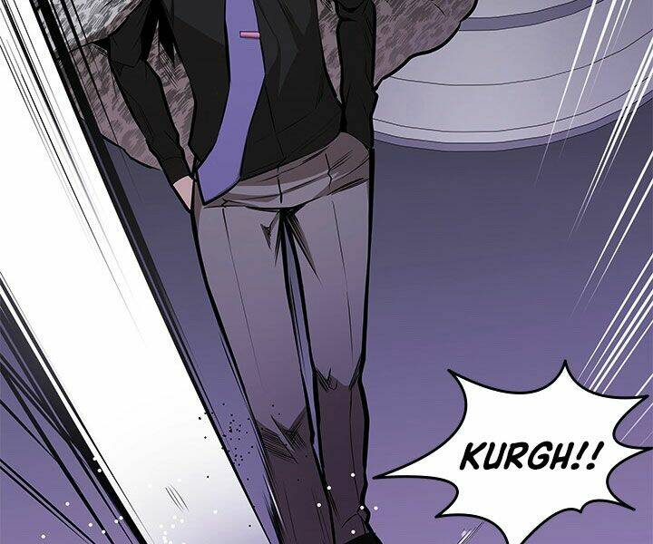 Hầm Ngục Hướng Dẫn Cấp Địa Ngục - Chapter 23 - Page 192