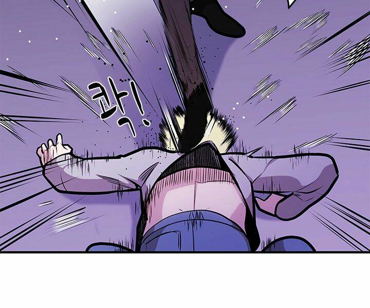 Hầm Ngục Hướng Dẫn Cấp Địa Ngục - Chapter 23 - Page 193