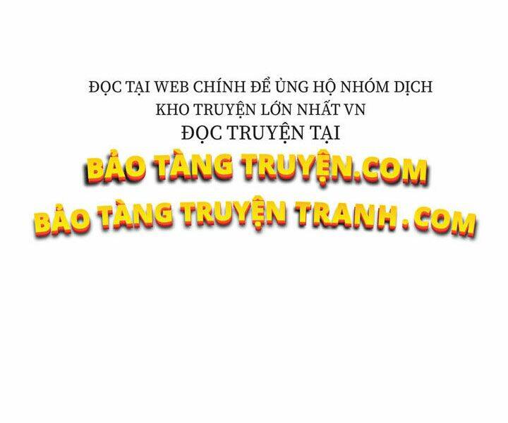 Hầm Ngục Hướng Dẫn Cấp Địa Ngục - Chapter 23 - Page 194