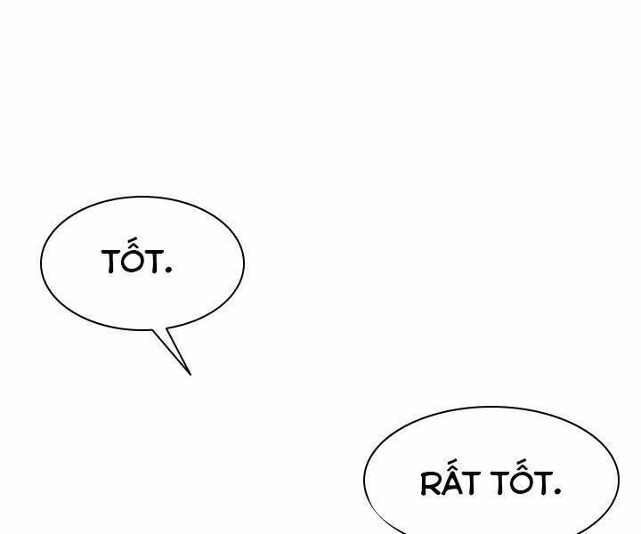 Hầm Ngục Hướng Dẫn Cấp Địa Ngục - Chapter 23 - Page 195