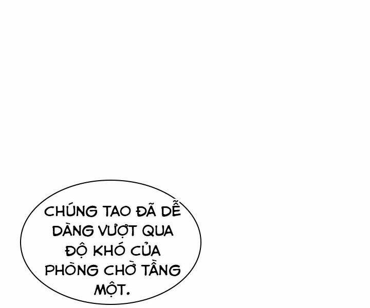 Hầm Ngục Hướng Dẫn Cấp Địa Ngục - Chapter 23 - Page 197