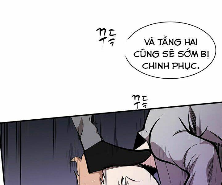 Hầm Ngục Hướng Dẫn Cấp Địa Ngục - Chapter 23 - Page 198