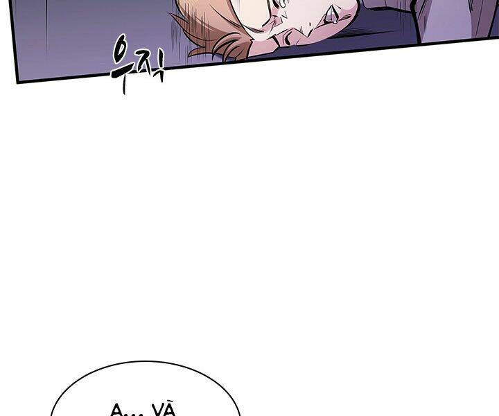 Hầm Ngục Hướng Dẫn Cấp Địa Ngục - Chapter 23 - Page 199